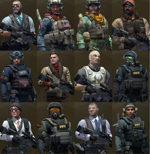 们珍惜当下 们珍惜当下