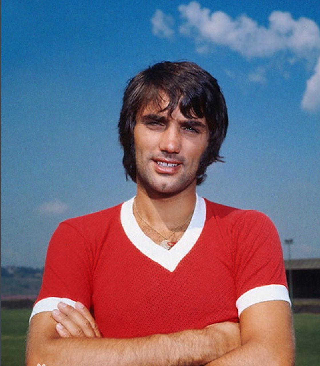 她的到来也 她的到来也