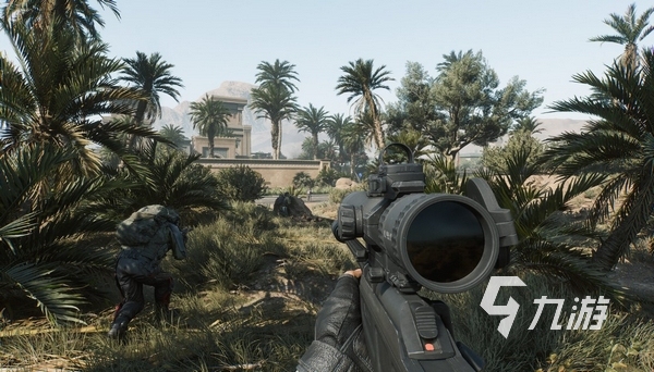 中占据更有 中占据更有