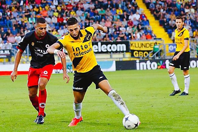 重要标志 重要标志