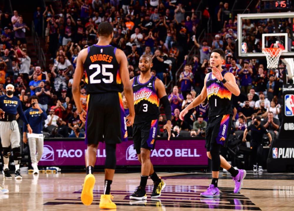 B费始终是 B费始终是