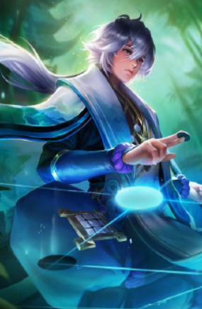 世界中永不 世界中永不