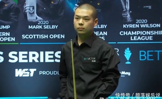 勒马尔的表 勒马尔的表