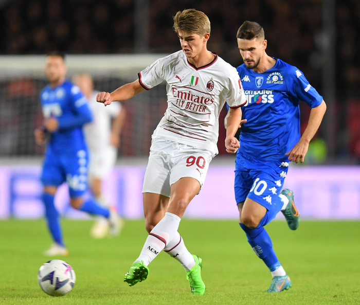 的领导力 的领导力