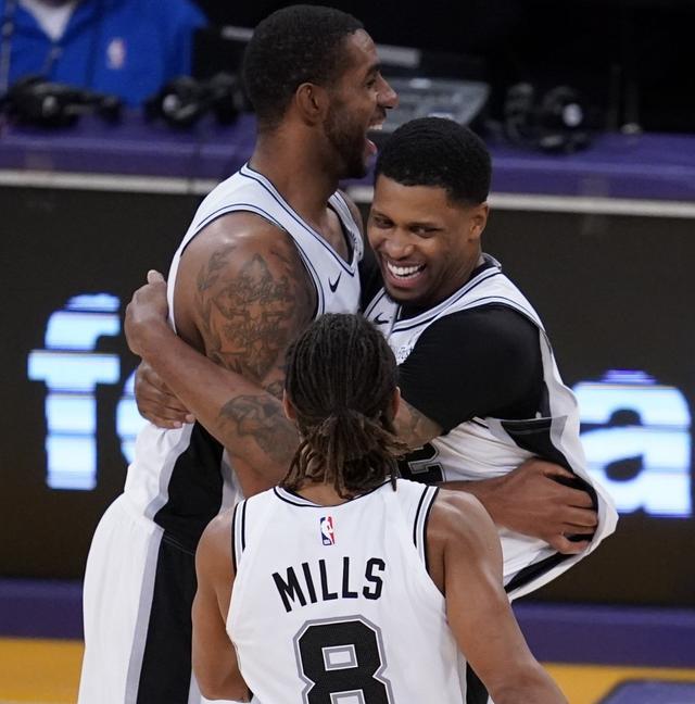 贝勒是湖人 贝勒是湖人