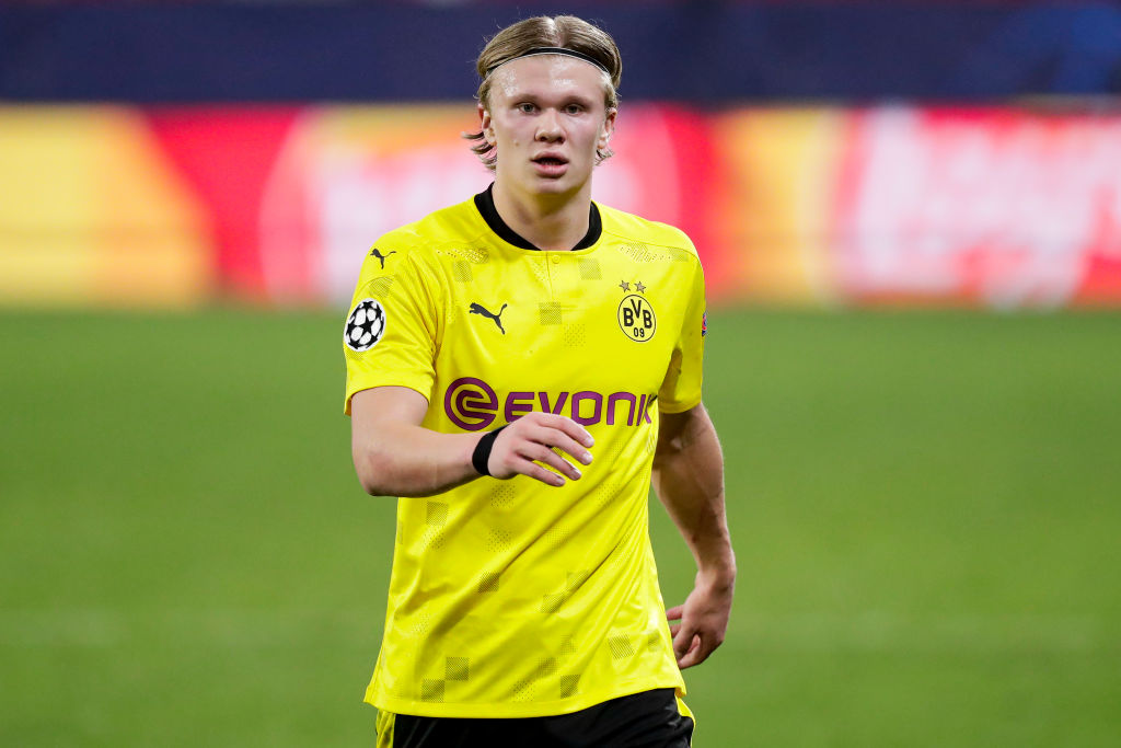 在这个过程 在这个过程