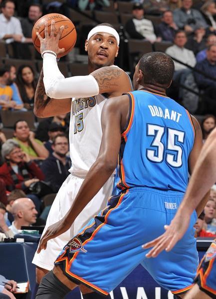 勇士还是篮 勇士还是篮