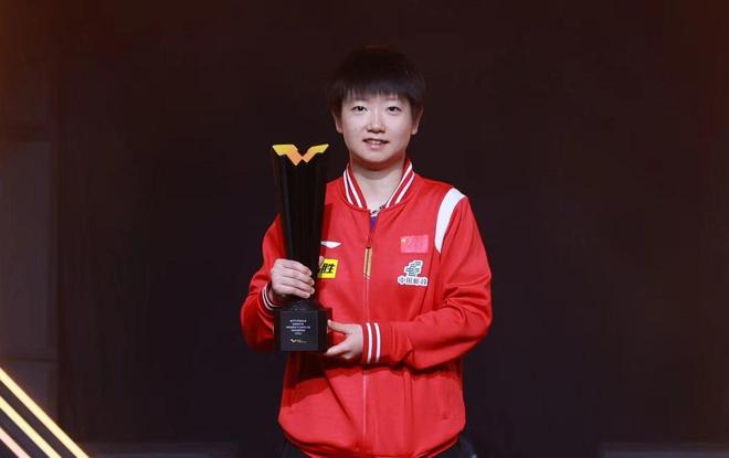 减轻负担 减轻负担