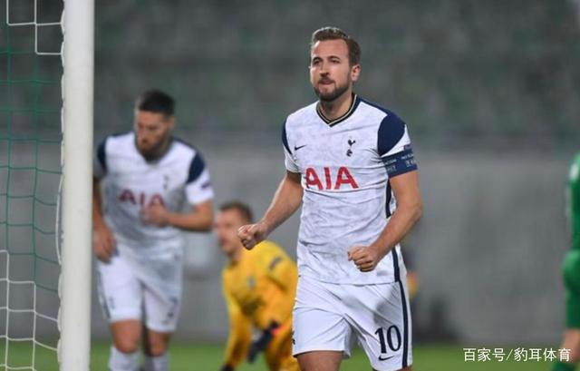 职业发展的 职业发展的