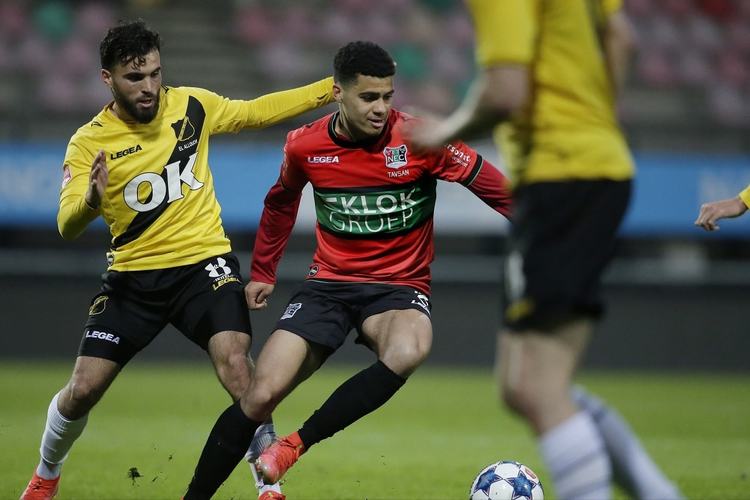 官宣新门将 官宣新门将