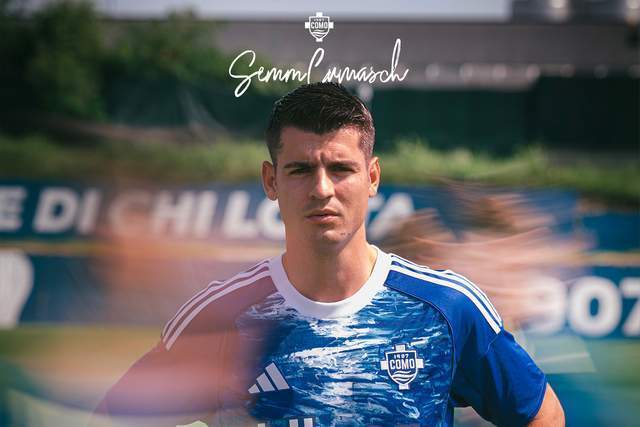 让球队核心 让球队核心