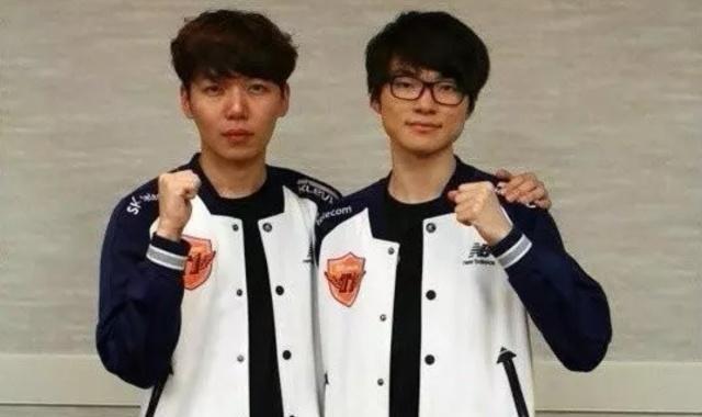 队的控制力 队的控制力