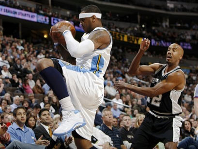 个中国斯诺 个中国斯诺