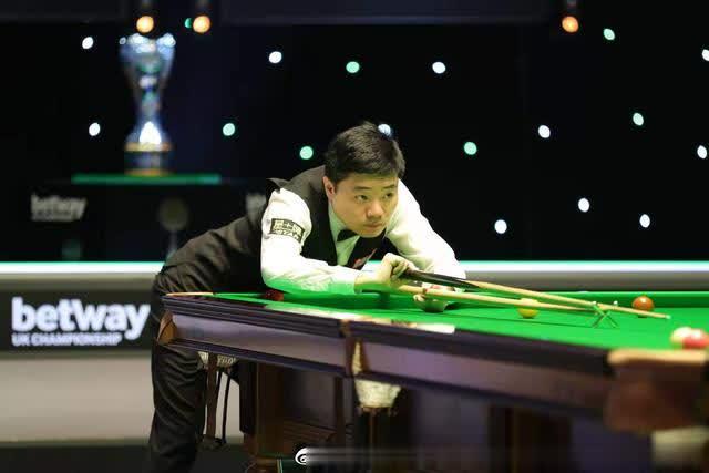 能够参与更 能够参与更