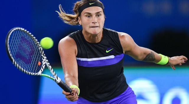 了新的契机 了新的契机