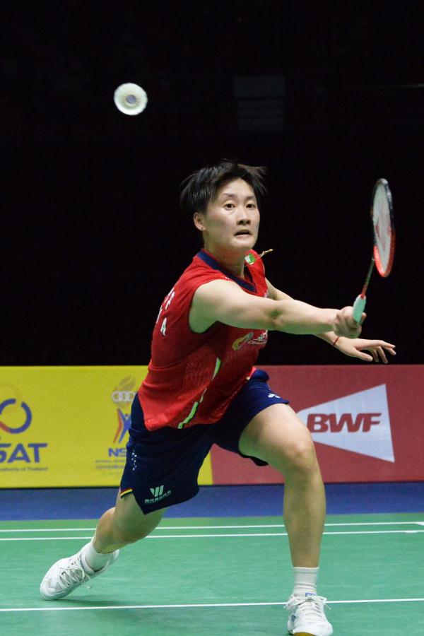 球员身份 球员身份