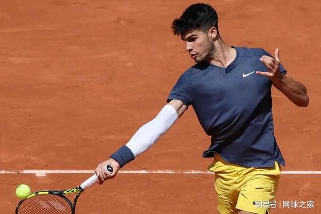 邀请知名进 邀请知名进