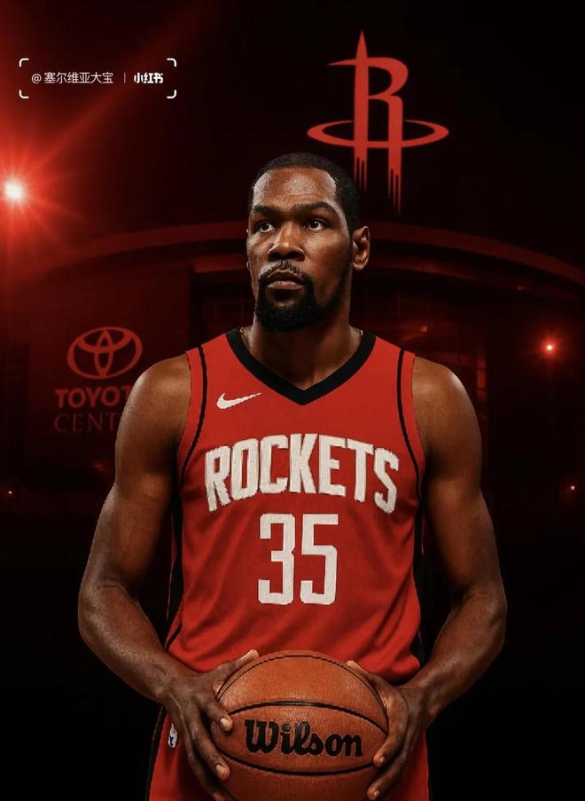 加拿大三大 加拿大三大