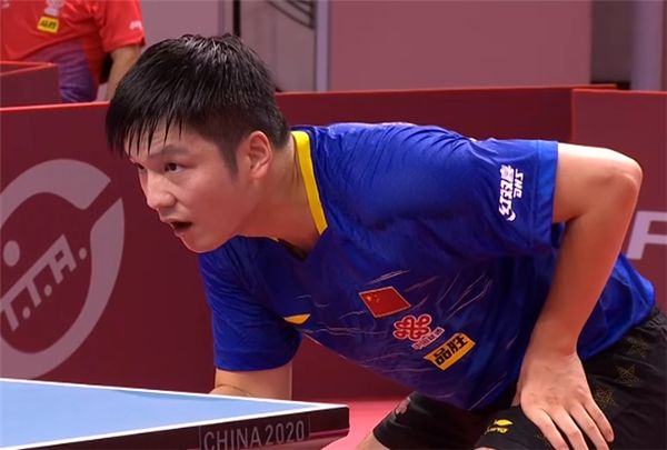 添上了一枚 添上了一枚