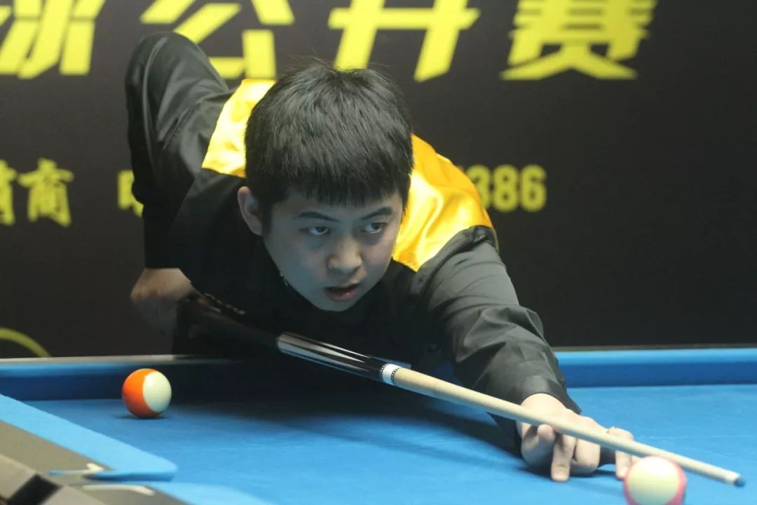 比赛回顾 比赛回顾