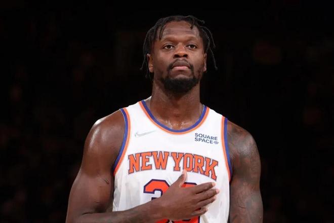 還是邊路進 還是邊路進