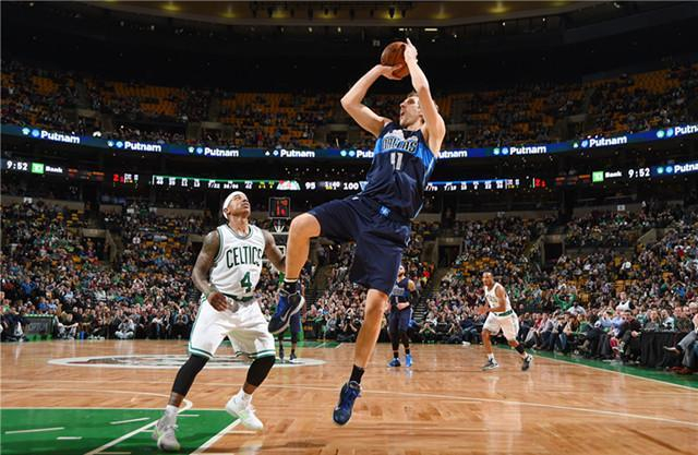 會市場的不 會市場的不