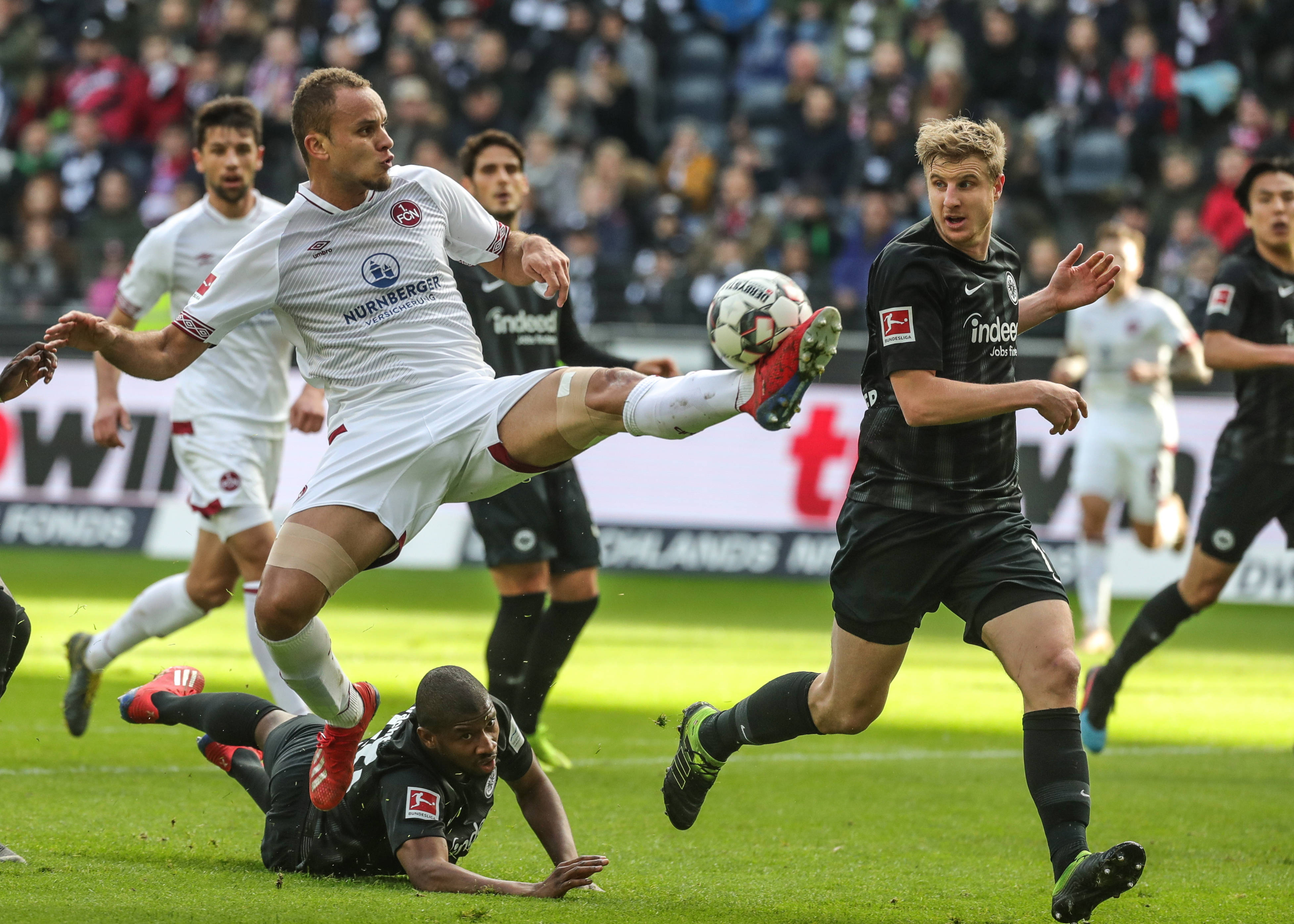 曼奇尼调整 曼奇尼调整