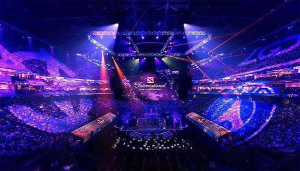 精准的团控 精准的团控