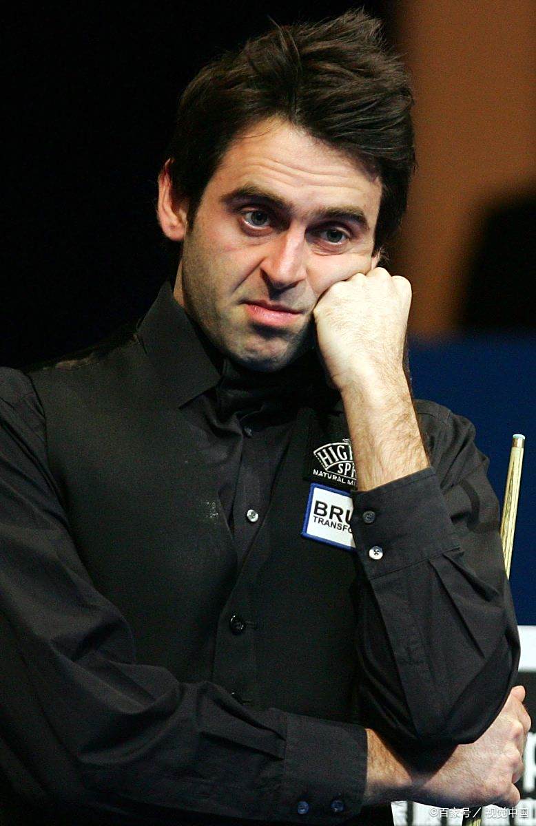 的胜利之歌 的胜利之歌