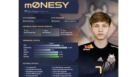 智慧调度 智慧调度