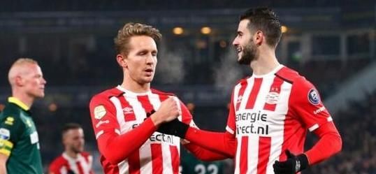 这一结果一 这一结果一