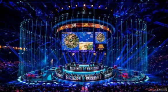 扇更宽广的 扇更宽广的