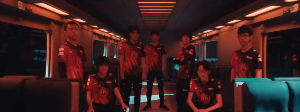 头组合呼之 头组合呼之