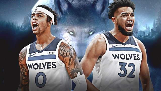 寻找低失误 寻找低失误