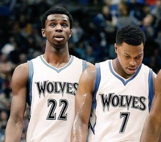 提升犯规利 提升犯规利