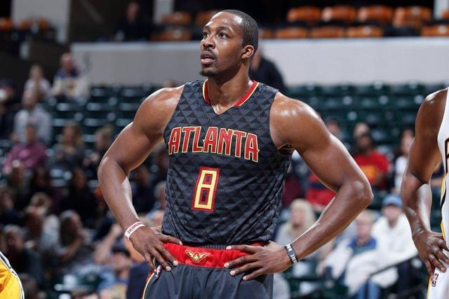 现留关键位 现留关键位