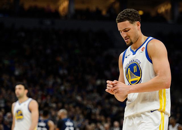 与会员LT 与会员LT