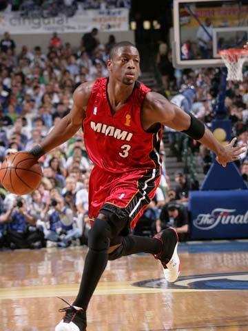 在总决赛高 在总决赛高