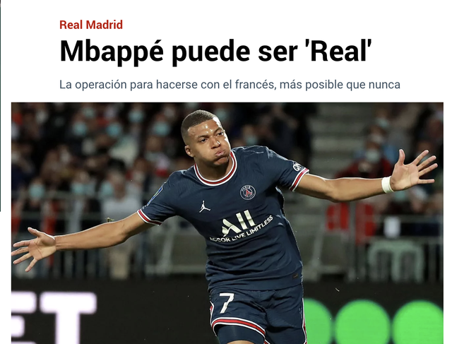 用概率与阈 用概率与阈