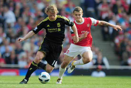 把任务压到 把任务压到