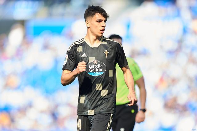 心突破分球 心突破分球