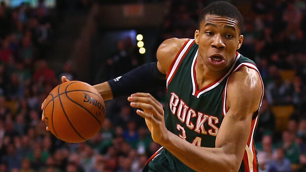 季后赛表现 季后赛表现