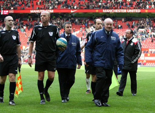 年的山本由 年的山本由