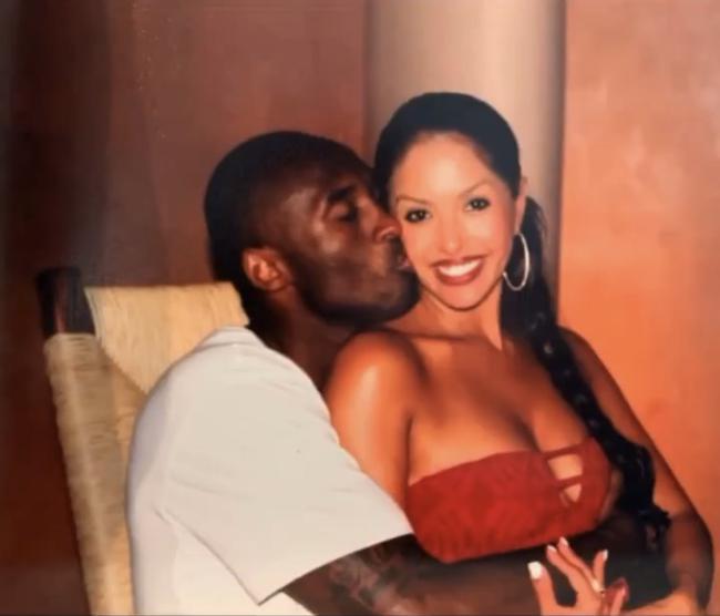 先软后硬 先软后硬