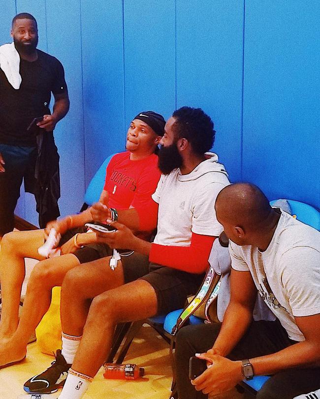 山本由伸 山本由伸