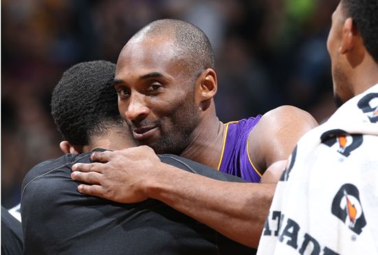 状态稳定 状态稳定