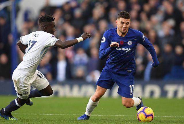 后场调度和 后场调度和