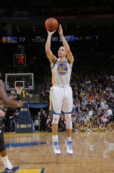 用赛程管理 用赛程管理