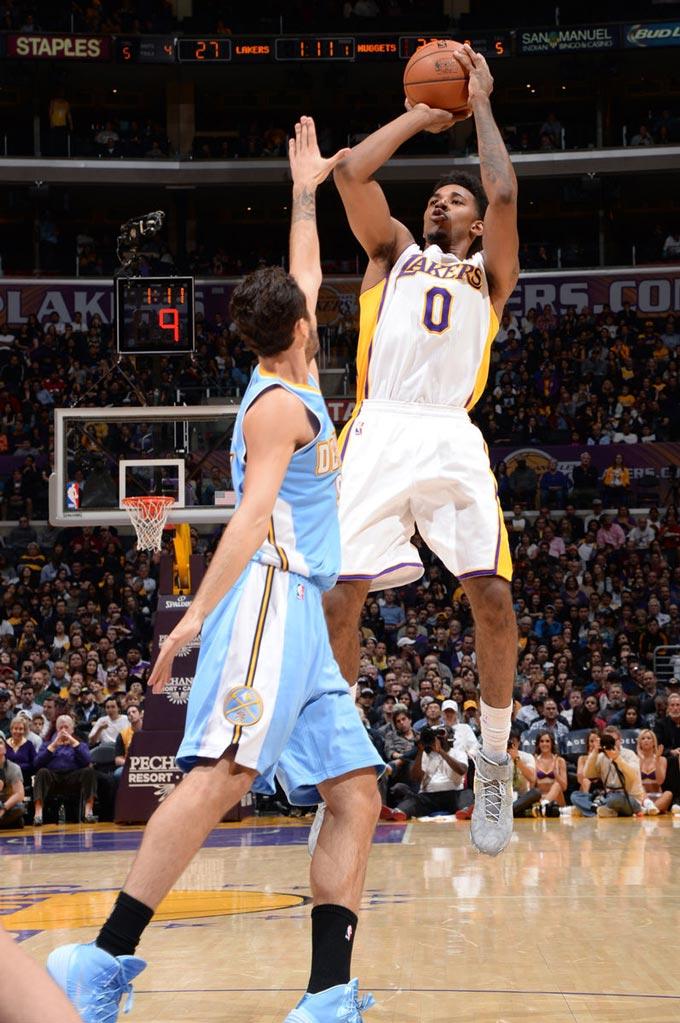 相互印证 相互印证