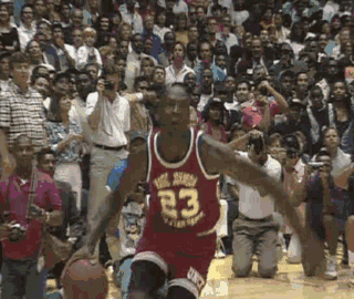 了可复制的 了可复制的